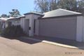 Property photo of 1/121 Eighth Road Armadale WA 6112