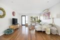 Property photo of 22 Smith Street Bexley NSW 2207