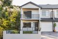 Property photo of 22 Smith Street Bexley NSW 2207