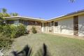 Property photo of 34 Constellation Way Wynnum QLD 4178