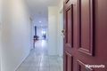 Property photo of 41 Emerald Parade Ottoway SA 5013