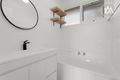 Property photo of 10/5 Alfred Street Beaumaris VIC 3193