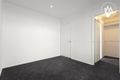 Property photo of 10/5 Alfred Street Beaumaris VIC 3193