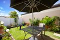 Property photo of 33/64 Gilston Road Nerang QLD 4211