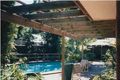 Property photo of 24 Plateau Drive Springwood QLD 4127