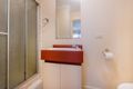 Property photo of 2 Sheehan Court Dandenong North VIC 3175