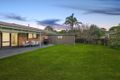 Property photo of 2 Sheehan Court Dandenong North VIC 3175