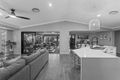 Property photo of 33 Gretchen Circuit Thornlands QLD 4164