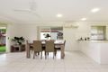 Property photo of 20 Franti Street Sippy Downs QLD 4556