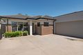 Property photo of 17A Cameron Street Airport West VIC 3042