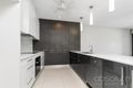 Property photo of 1/3 Philip Street Fannie Bay NT 0820