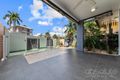 Property photo of 1/3 Philip Street Fannie Bay NT 0820