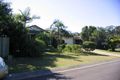 Property photo of 4 Lindrick Court Tewantin QLD 4565