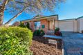 Property photo of 20 House Circuit Banks ACT 2906