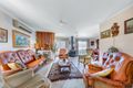 Property photo of 20 House Circuit Banks ACT 2906