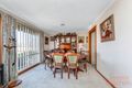 Property photo of 20 House Circuit Banks ACT 2906