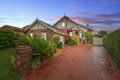 Property photo of 9 Tarrant Court Keilor Downs VIC 3038