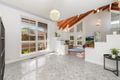 Property photo of 9 Tarrant Court Keilor Downs VIC 3038