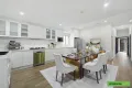 Property photo of 2 Augusta Street Punchbowl NSW 2196