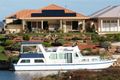 Property photo of 82 Britannia Parade Hindmarsh Island SA 5214