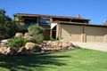 Property photo of 20 Syree Court Marmion WA 6020