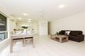 Property photo of 20 Franti Street Sippy Downs QLD 4556
