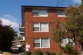 Property photo of 25/8 Webbs Avenue Ashfield NSW 2131