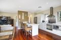 Property photo of 12 Jaraga Circuit Thirroul NSW 2515