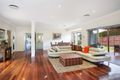 Property photo of 12 Jaraga Circuit Thirroul NSW 2515
