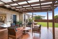 Property photo of 12 Jaraga Circuit Thirroul NSW 2515