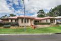 Property photo of 12 Jaraga Circuit Thirroul NSW 2515