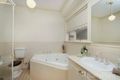 Property photo of 5 Threadneedle Street Attwood VIC 3049