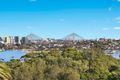 Property photo of 6/29B Shirley Road Wollstonecraft NSW 2065