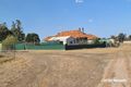 Property photo of 842 Martagallup Road Kendenup WA 6323
