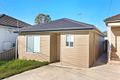 Property photo of 11 Junee Street Marayong NSW 2148