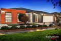 Property photo of 93 Haines Drive Wyndham Vale VIC 3024