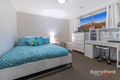 Property photo of 93 Haines Drive Wyndham Vale VIC 3024