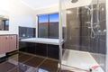 Property photo of 93 Haines Drive Wyndham Vale VIC 3024