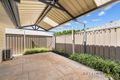 Property photo of 9 Sarah Close Canning Vale WA 6155