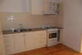 Property photo of 3/24 Wright Street Essendon VIC 3040