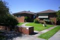 Property photo of 3/24 Wright Street Essendon VIC 3040