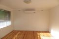 Property photo of 3/24 Wright Street Essendon VIC 3040