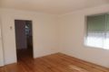 Property photo of 3/24 Wright Street Essendon VIC 3040