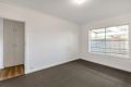 Property photo of 11/12 Ashbrook Avenue Payneham SA 5070