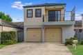 Property photo of 8A Pickets Place Currans Hill NSW 2567