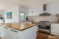 Property photo of 3 Bell Parade Drumcondra VIC 3215