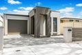Property photo of 6A Swansea Street Largs North SA 5016