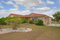 Property photo of 26 Heather Way Urraween QLD 4655
