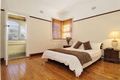 Property photo of 18 Coburg Street Coburg VIC 3058