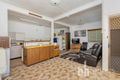 Property photo of 47 River Lane Mannum SA 5238